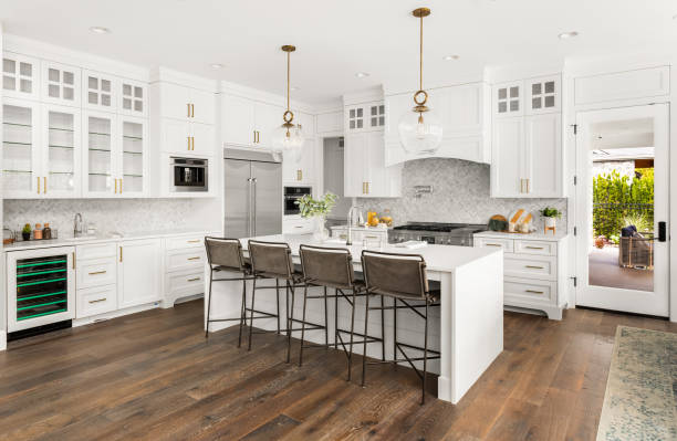 24/7 Emergency Backsplash Installation experts in Bethel, MN