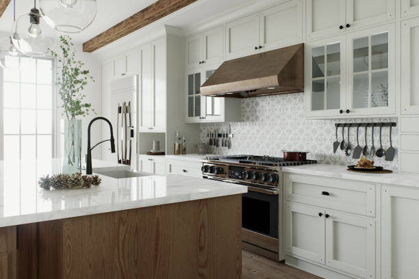 Affordable Backsplash Installation solutions in Bethel, MN