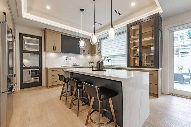 Top rated local Backsplash Installation specialists in Bethel, MN
